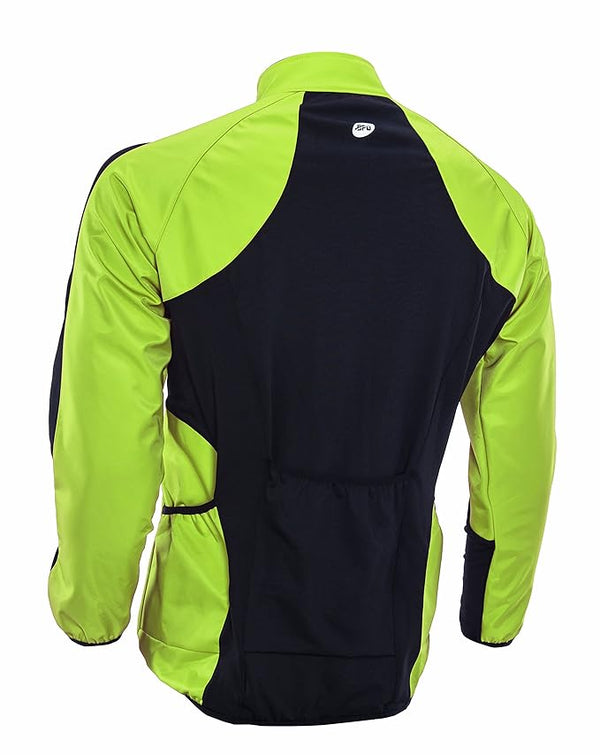 Support Workout & Sweat Jacket – Jacket for Men | سترة دعم وحرق للعرق – جاكيت رجالي