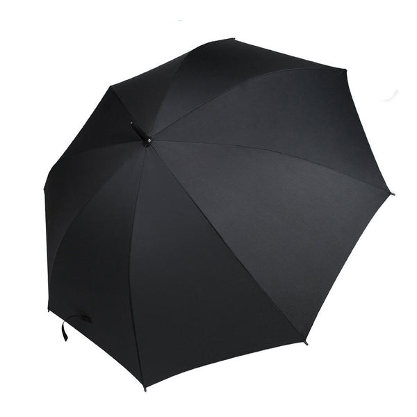 Stay Cool in Style – 2-in-1 Fan + Umbrella Magic! ابقَ منتعشًا بأناقة – مظلة ومروحة في تصميم واحد ساحر!