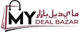 My Deal Bazar