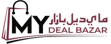 My Deal Bazar